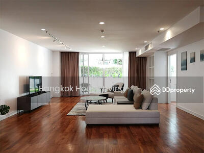 For Rent - Shama Ekamai Bangkok, Bangkok