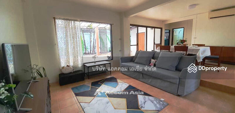 For Rent - House For Rent Pathumwan, Pathumwan, Bangkok / Ploenchit, Bangkok