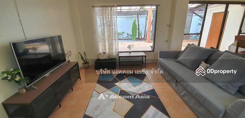 ให้เช่า - House For Rent Pathumwan, Pathumwan, Bangkok / Ploenchit, กรุงเทพ