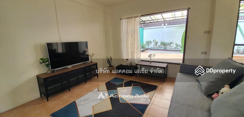 ให้เช่า - House For Rent Pathumwan, Pathumwan, Bangkok / Ploenchit, กรุงเทพ