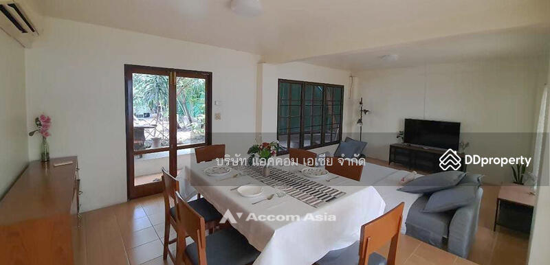 For Rent - House For Rent Pathumwan, Pathumwan, Bangkok / Ploenchit, Bangkok