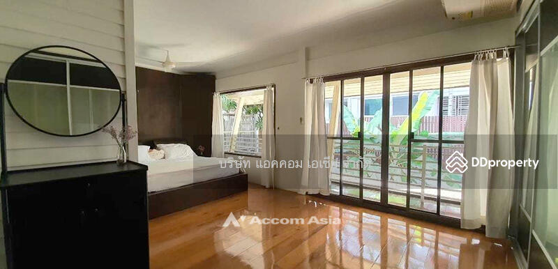 For Rent - House For Rent Pathumwan, Pathumwan, Bangkok / Ploenchit, Bangkok