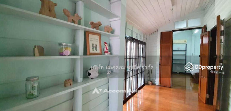 For Rent - House For Rent Pathumwan, Pathumwan, Bangkok / Ploenchit, Bangkok