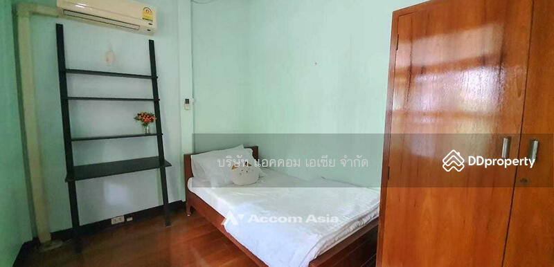 For Rent - House For Rent Pathumwan, Pathumwan, Bangkok / Ploenchit, Bangkok