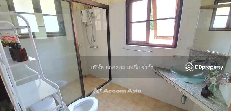 For Rent - House For Rent Pathumwan, Pathumwan, Bangkok / Ploenchit, Bangkok