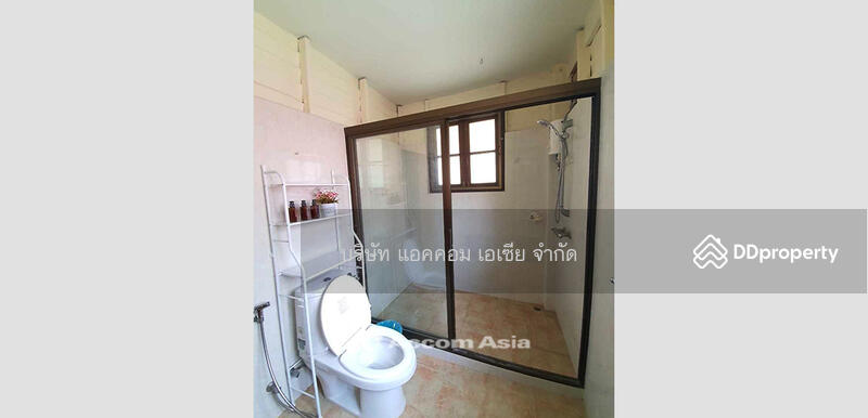 For Rent - House For Rent Pathumwan, Pathumwan, Bangkok / Ploenchit, Bangkok