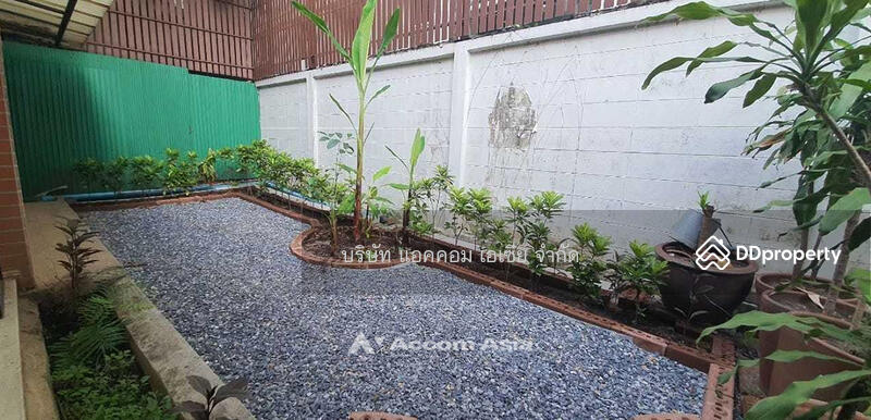 For Rent - House For Rent Pathumwan, Pathumwan, Bangkok / Ploenchit, Bangkok