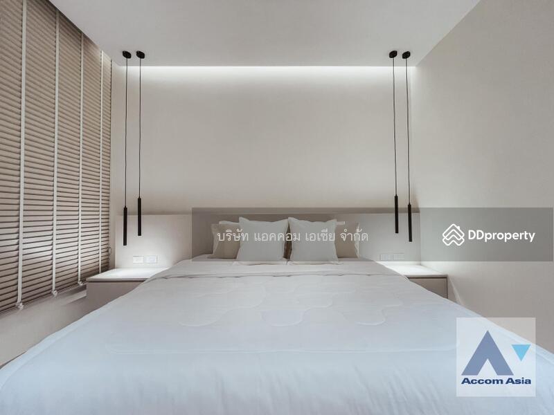 House For Rent Din Daeng, Din Daeng, Bangkok / Ratchadapisek, Bangkok, Din Daeng, Din Daeng, Bangkok, 2 Bedrooms, 220 sqm, Single Detached House For Rent, by บริษัท แอคคอม เอเซีย จำกัด, 10977201 - DDproperty.com