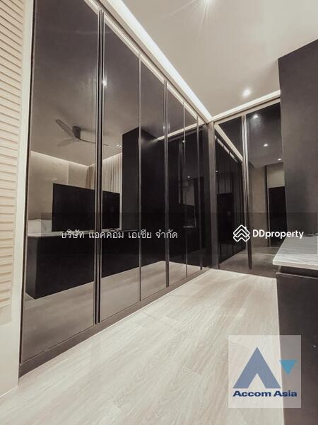 House For Rent Din Daeng, Din Daeng, Bangkok / Ratchadapisek, กรุงเทพ, ดินแดง, ดินแดง, กรุงเทพ, 220 ตร.ม., บ้านเดี่ยว ให้เช่า, โดย บริษัท แอคคอม เอเซีย จำกัด, 10977201 - DDproperty.com