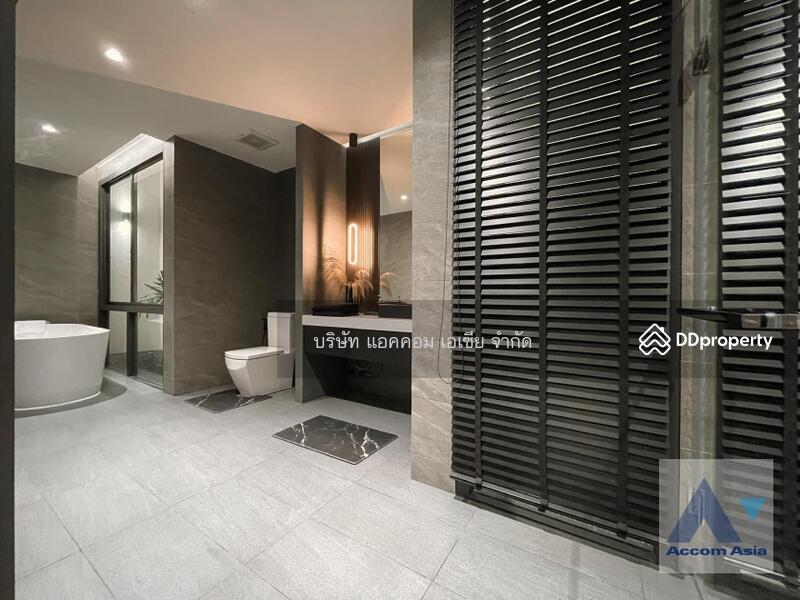 House For Rent Din Daeng, Din Daeng, Bangkok / Ratchadapisek, Bangkok, Din Daeng, Din Daeng, Bangkok, 2 Bedrooms, 220 sqm, Single Detached House For Rent, by บริษัท แอคคอม เอเซีย จำกัด, 10977201 - DDproperty.com