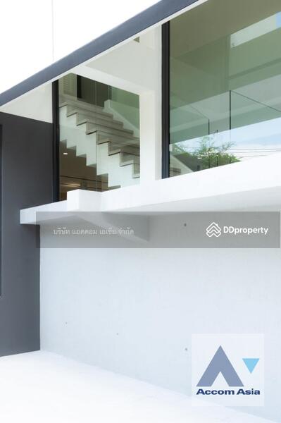 House For Rent Din Daeng, Din Daeng, Bangkok / Ratchadapisek, Bangkok, Din Daeng, Din Daeng, Bangkok, 2 Bedrooms, 220 sqm, Single Detached House For Rent, by บริษัท แอคคอม เอเซีย จำกัด, 10977201 - DDproperty.com