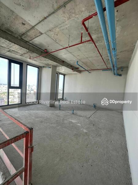 Hyde Heritage Thonglor, กรุงเทพ, 1199 ซอยสุขุมวิท 59, คลองตันเหนือ, วัฒนา, กรุงเทพ, 243 ตร.ม., Condo ขาย, โดย Land Riverline Real Estate, 10977320 - DDproperty.com