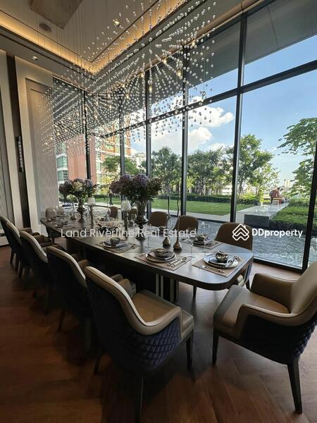 Hyde Heritage Thonglor, กรุงเทพ, 1199 ซอยสุขุมวิท 59, คลองตันเหนือ, วัฒนา, กรุงเทพ, 243 ตร.ม., Condo ขาย, โดย Land Riverline Real Estate, 10977320 - DDproperty.com