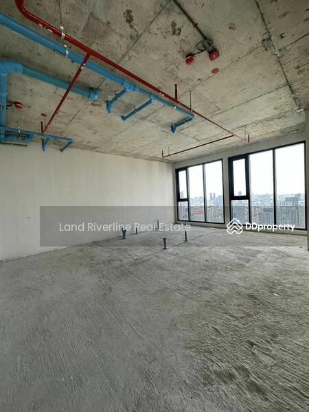 Hyde Heritage Thonglor: ไฮด์ เฮอริเทจ ทองหล่อ, Bangkok, 1199 ซอยสุขุมวิท 59, Khlong Tan Nua, Watthana, Bangkok, 3 Bedrooms, 243 sqm, Condo For Sale, by Land Riverline Real Estate, 10977320 - DDproperty.com