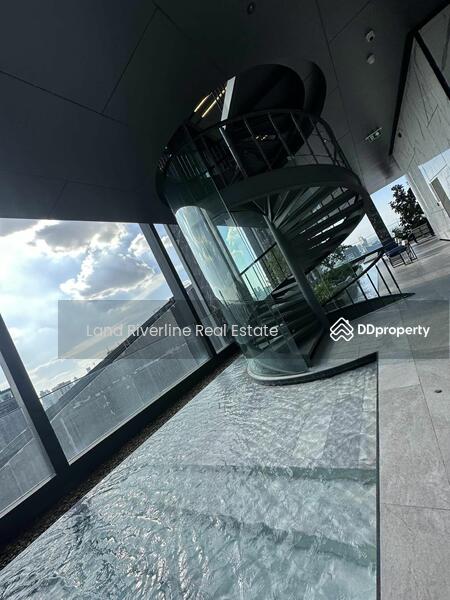 Hyde Heritage Thonglor: ไฮด์ เฮอริเทจ ทองหล่อ, Bangkok, 1199 ซอยสุขุมวิท 59, Khlong Tan Nua, Watthana, Bangkok, 3 Bedrooms, 243 sqm, Condo For Sale, by Land Riverline Real Estate, 10977320 - DDproperty.com