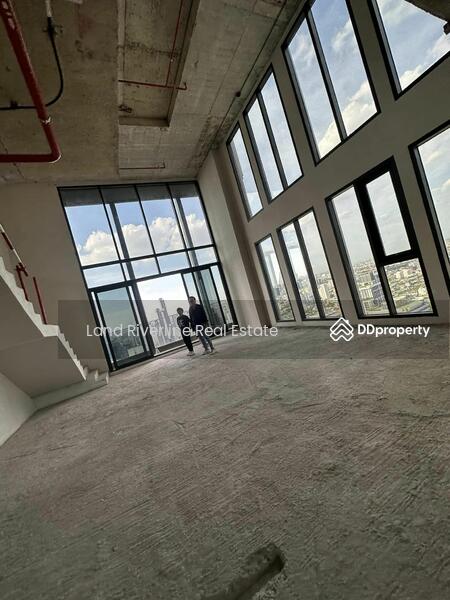 Hyde Heritage Thonglor: ไฮด์ เฮอริเทจ ทองหล่อ, Bangkok, 1199 ซอยสุขุมวิท 59, Khlong Tan Nua, Watthana, Bangkok, 3 Bedrooms, 243 sqm, Condo For Sale, by Land Riverline Real Estate, 10977320 - DDproperty.com