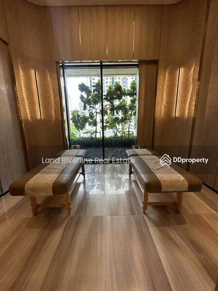 Hyde Heritage Thonglor, กรุงเทพ, 1199 ซอยสุขุมวิท 59, คลองตันเหนือ, วัฒนา, กรุงเทพ, 243 ตร.ม., Condo ขาย, โดย Land Riverline Real Estate, 10977320 - DDproperty.com