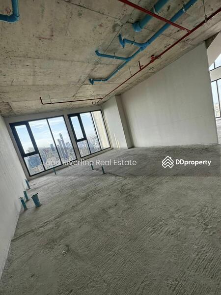 Hyde Heritage Thonglor: ไฮด์ เฮอริเทจ ทองหล่อ, Bangkok, 1199 ซอยสุขุมวิท 59, Khlong Tan Nua, Watthana, Bangkok, 3 Bedrooms, 243 sqm, Condo For Sale, by Land Riverline Real Estate, 10977320 - DDproperty.com