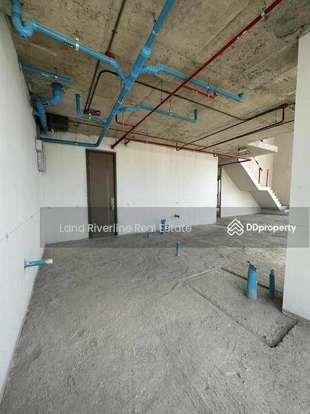 Hyde Heritage Thonglor: ไฮด์ เฮอริเทจ ทองหล่อ, Bangkok, 1199 ซอยสุขุมวิท 59, Khlong Tan Nua, Watthana, Bangkok, 3 Bedrooms, 243 sqm, Condo For Sale, by Land Riverline Real Estate, 10977320 - DDproperty.com