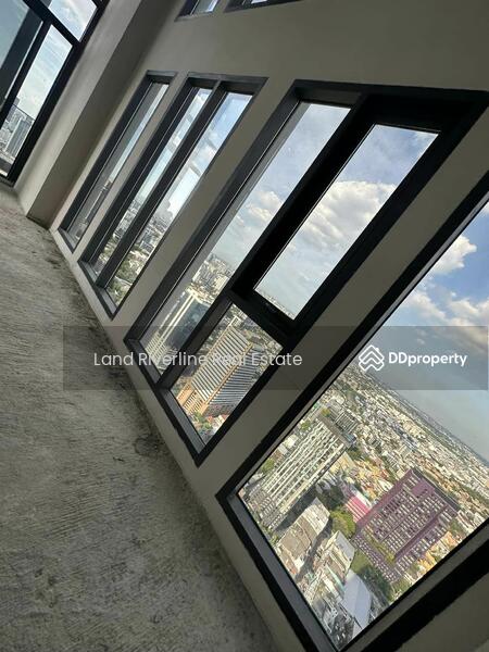Hyde Heritage Thonglor: ไฮด์ เฮอริเทจ ทองหล่อ, Bangkok, 1199 ซอยสุขุมวิท 59, Khlong Tan Nua, Watthana, Bangkok, 3 Bedrooms, 243 sqm, Condo For Sale, by Land Riverline Real Estate, 10977320 - DDproperty.com