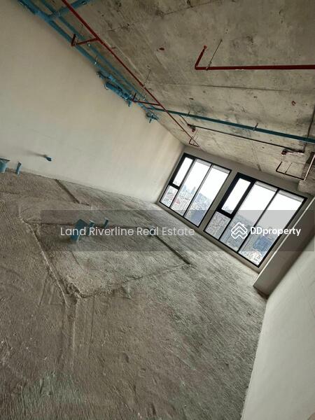 Hyde Heritage Thonglor, กรุงเทพ, 1199 ซอยสุขุมวิท 59, คลองตันเหนือ, วัฒนา, กรุงเทพ, 243 ตร.ม., Condo ขาย, โดย Land Riverline Real Estate, 10977320 - DDproperty.com