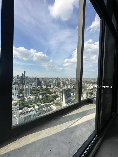 Hyde Heritage Thonglor, กรุงเทพ, 1199 ซอยสุขุมวิท 59, คลองตันเหนือ, วัฒนา, กรุงเทพ, 243 ตร.ม., Condo ขาย, โดย Land Riverline Real Estate, 10977320 - DDproperty.com