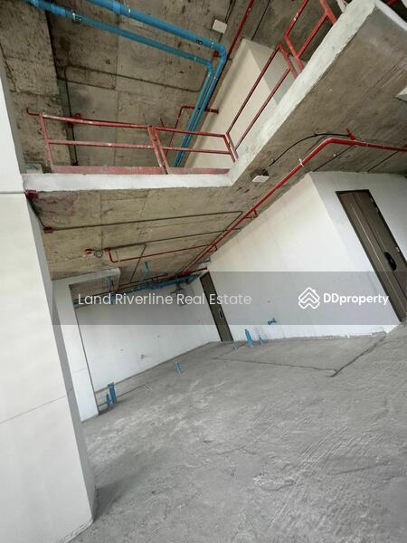 Hyde Heritage Thonglor, กรุงเทพ, 1199 ซอยสุขุมวิท 59, คลองตันเหนือ, วัฒนา, กรุงเทพ, 243 ตร.ม., Condo ขาย, โดย Land Riverline Real Estate, 10977320 - DDproperty.com
