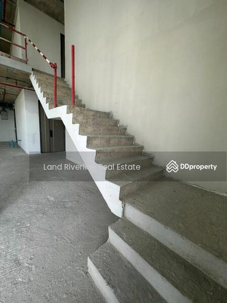 Hyde Heritage Thonglor: ไฮด์ เฮอริเทจ ทองหล่อ, Bangkok, 1199 ซอยสุขุมวิท 59, Khlong Tan Nua, Watthana, Bangkok, 3 Bedrooms, 243 sqm, Condo For Sale, by Land Riverline Real Estate, 10977320 - DDproperty.com