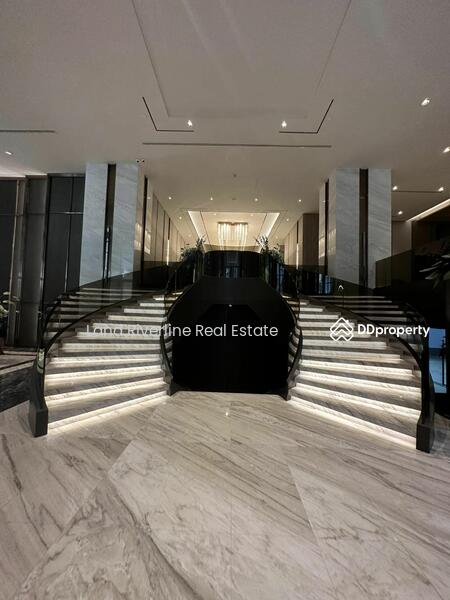 Hyde Heritage Thonglor: ไฮด์ เฮอริเทจ ทองหล่อ, Bangkok, 1199 ซอยสุขุมวิท 59, Khlong Tan Nua, Watthana, Bangkok, 3 Bedrooms, 243 sqm, Condo For Sale, by Land Riverline Real Estate, 10977320 - DDproperty.com