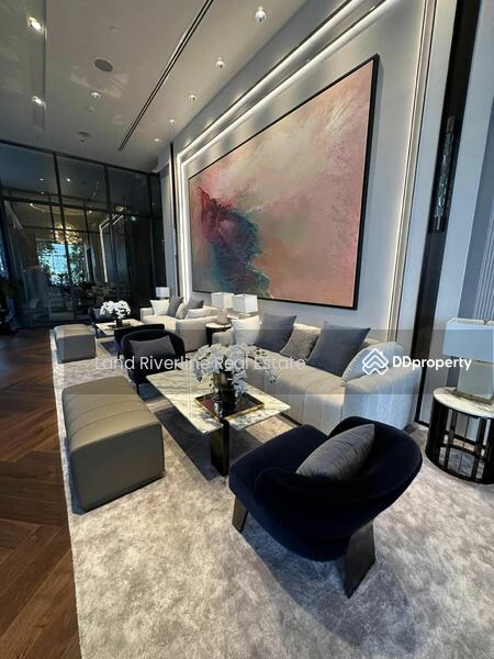 Hyde Heritage Thonglor: ไฮด์ เฮอริเทจ ทองหล่อ, Bangkok, 1199 ซอยสุขุมวิท 59, Khlong Tan Nua, Watthana, Bangkok, 3 Bedrooms, 243 sqm, Condo For Sale, by Land Riverline Real Estate, 10977320 - DDproperty.com