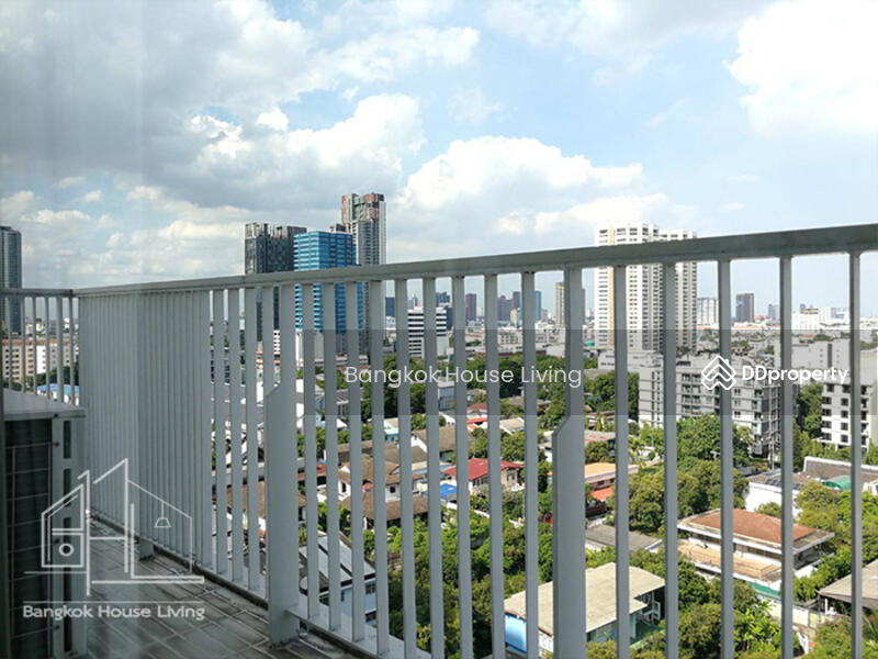 Noble Ora, Bangkok, Soi Sukhumvit 55, Sukhumvit Road, Khlong Tan Nua, Watthana, Bangkok, 2 Bedrooms, 114 sqm, Condo For Rent, by Bangkok House Living, 10977344 - DDproperty.com