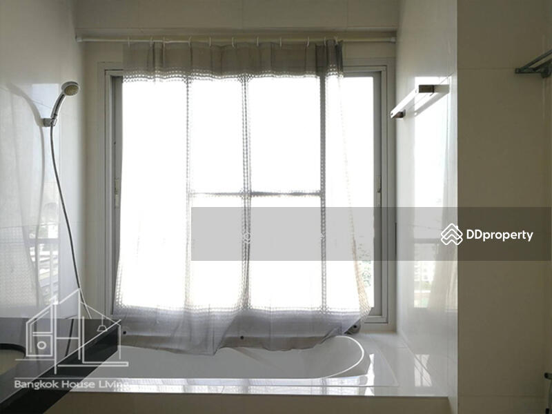 Noble Ora, Bangkok, Soi Sukhumvit 55, Sukhumvit Road, Khlong Tan Nua, Watthana, Bangkok, 2 Bedrooms, 114 sqm, Condo For Rent, by Bangkok House Living, 10977344 - DDproperty.com