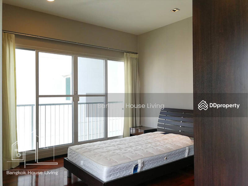 Noble Ora, Bangkok, Soi Sukhumvit 55, Sukhumvit Road, Khlong Tan Nua, Watthana, Bangkok, 2 Bedrooms, 114 sqm, Condo For Rent, by Bangkok House Living, 10977344 - DDproperty.com