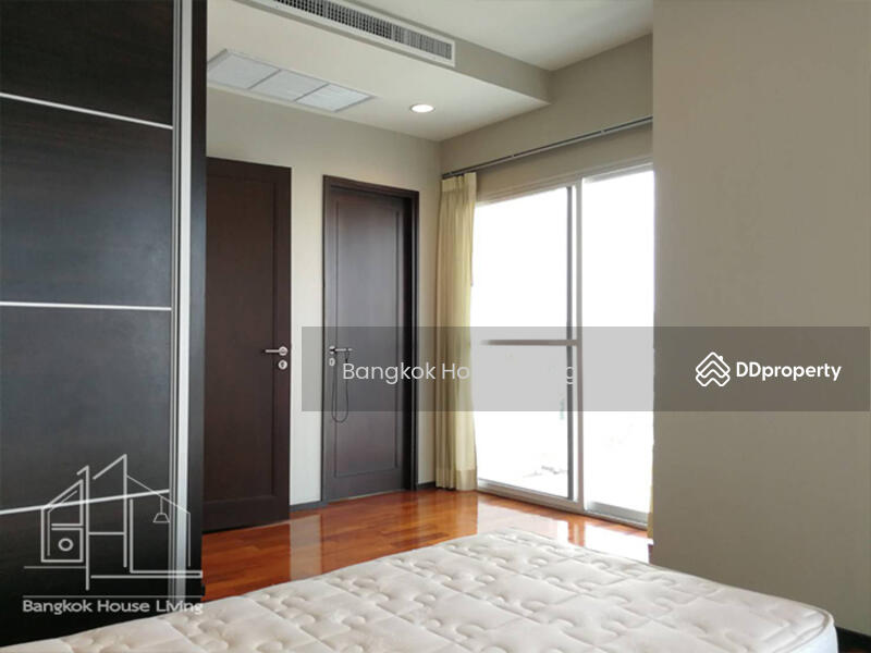 Noble Ora, Bangkok, Soi Sukhumvit 55, Sukhumvit Road, Khlong Tan Nua, Watthana, Bangkok, 2 Bedrooms, 114 sqm, Condo For Rent, by Bangkok House Living, 10977344 - DDproperty.com