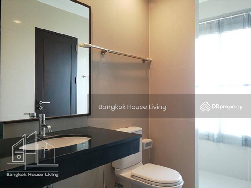 Noble Ora, Bangkok, Soi Sukhumvit 55, Sukhumvit Road, Khlong Tan Nua, Watthana, Bangkok, 2 Bedrooms, 114 sqm, Condo For Rent, by Bangkok House Living, 10977344 - DDproperty.com