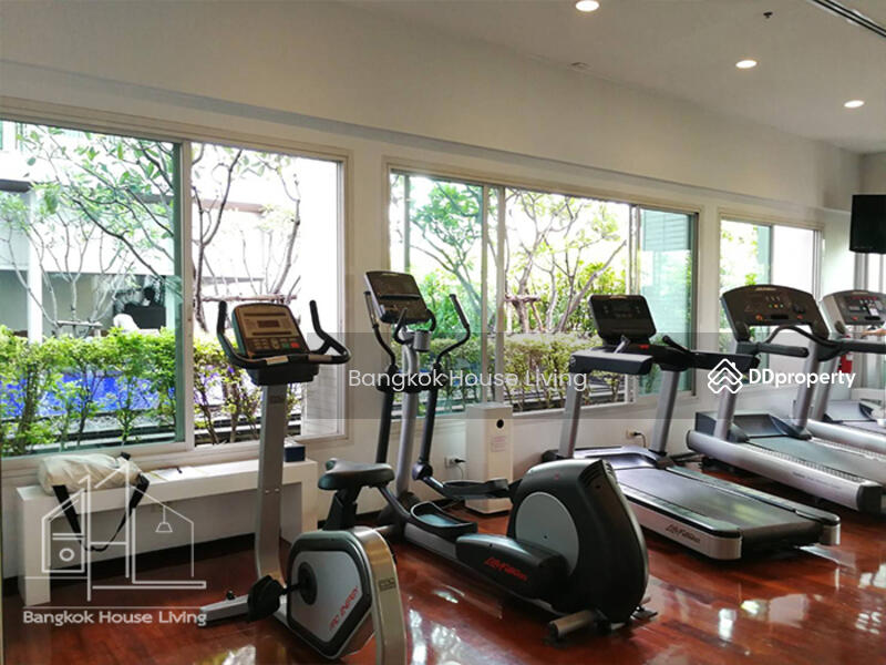 Noble Ora, Bangkok, Soi Sukhumvit 55, Sukhumvit Road, Khlong Tan Nua, Watthana, Bangkok, 2 Bedrooms, 114 sqm, Condo For Rent, by Bangkok House Living, 10977344 - DDproperty.com