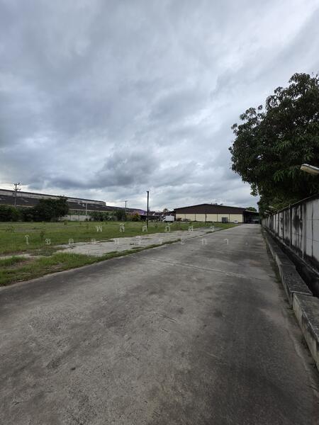 For Rent - โกดังหัวทะเล 300ตรม. ติดถนน4เลน พร้อมอ๊อฟฟิต 2ห้อง 2ห้องน้ำ ปล่อยเช่า ในราคาเบาๆๆ 30,000/ด, Nakhon Ratchasima