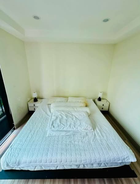 SPACE Home Office สุขุมวิท 101/1, Bangkok, Bang Chak, Phra Khanong, Bangkok, , 237 sqm, Shophouse For Rent, by Nattayaporn Peumkul (Benz), 10977356 - DDproperty.com
