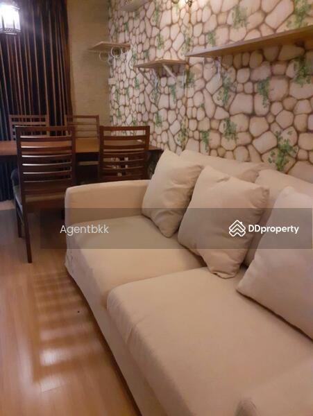 ให้เช่า - Chateau in Town Sukhumvit 64 Sky Moon : ชาโตว์ อินทาวน์ สุขุมวิท 64 สกายมูน, กรุงเทพ