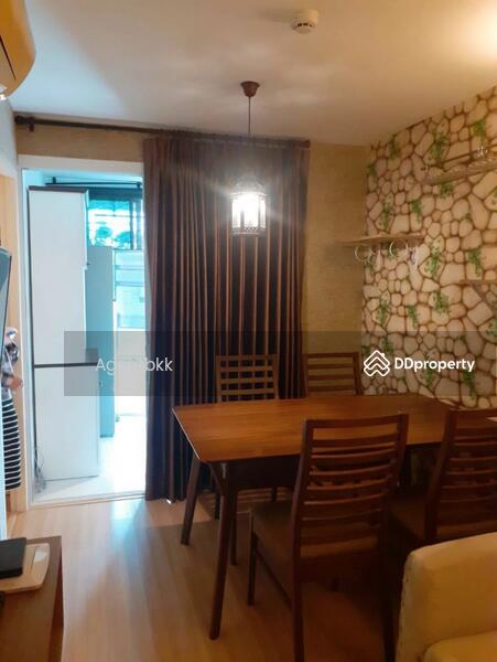 ให้เช่า - Chateau in Town Sukhumvit 64 Sky Moon : ชาโตว์ อินทาวน์ สุขุมวิท 64 สกายมูน, กรุงเทพ