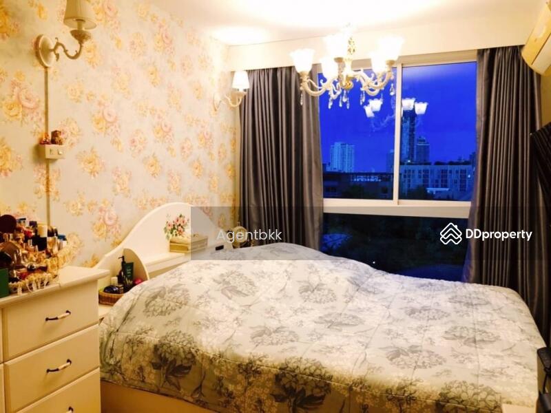 ให้เช่า - Chateau in Town Sukhumvit 64 Sky Moon : ชาโตว์ อินทาวน์ สุขุมวิท 64 สกายมูน, กรุงเทพ