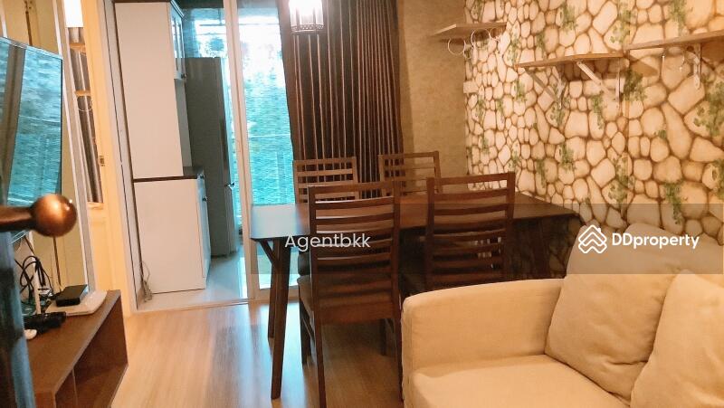 ให้เช่า - Chateau in Town Sukhumvit 64 Sky Moon : ชาโตว์ อินทาวน์ สุขุมวิท 64 สกายมูน, กรุงเทพ