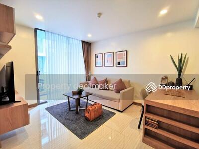 ขาย - Downtown Forty Nine : ดาวน์ทาวน์ 49 สุขุมวิท, กรุงเทพ