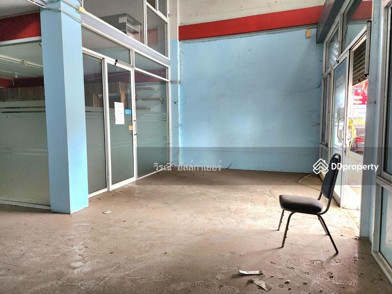 เช่า อาคารพาณิชย์ 2 ห้องคู่ ในเมือง, nakhon-ratchasima, Nai Muang, Muang Nakhon Ratchasima, Nakhon Ratchasima, , 860 sqm, Shophouse For Rent, by วิรณี อัลล์กาเยอร์, 10977919 - DDproperty.com