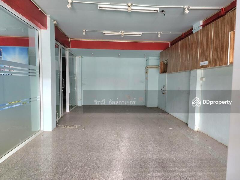 เช่า อาคารพาณิชย์ 2 ห้องคู่ ในเมือง, nakhon-ratchasima, Nai Muang, Muang Nakhon Ratchasima, Nakhon Ratchasima, , 860 sqm, Shophouse For Rent, by วิรณี อัลล์กาเยอร์, 10977919 - DDproperty.com
