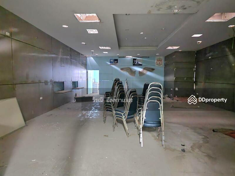 เช่า อาคารพาณิชย์ 2 ห้องคู่ ในเมือง, nakhon-ratchasima, Nai Muang, Muang Nakhon Ratchasima, Nakhon Ratchasima, , 860 sqm, Shophouse For Rent, by วิรณี อัลล์กาเยอร์, 10977919 - DDproperty.com