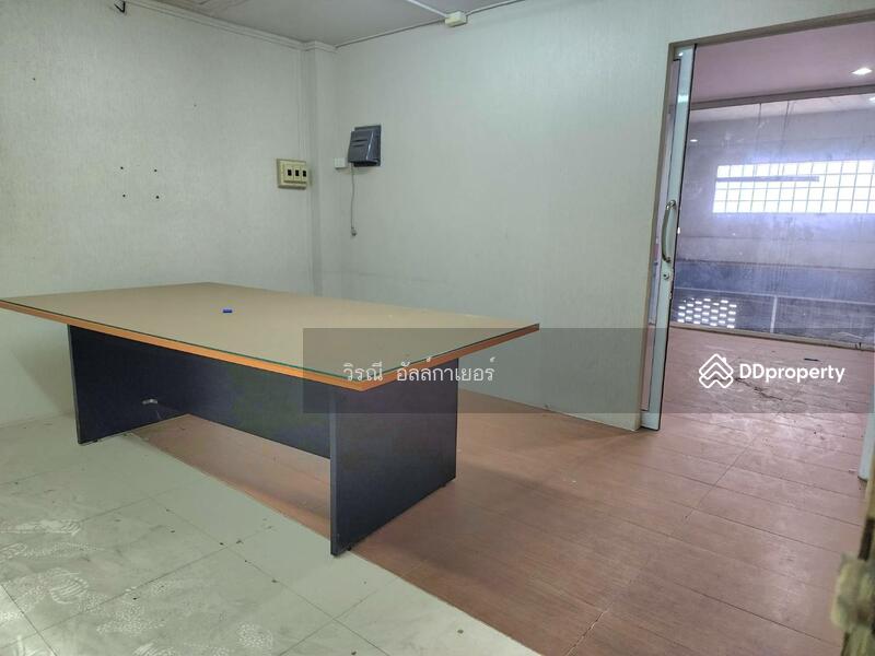 เช่า อาคารพาณิชย์ 2 ห้องคู่ ในเมือง, nakhon-ratchasima, Nai Muang, Muang Nakhon Ratchasima, Nakhon Ratchasima, , 860 sqm, Shophouse For Rent, by วิรณี อัลล์กาเยอร์, 10977919 - DDproperty.com