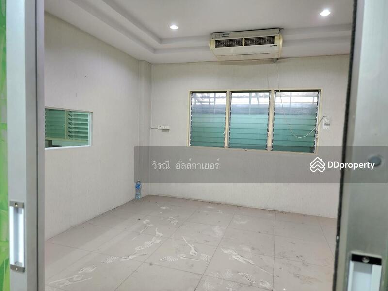 เช่า อาคารพาณิชย์ 2 ห้องคู่ ในเมือง, nakhon-ratchasima, Nai Muang, Muang Nakhon Ratchasima, Nakhon Ratchasima, , 860 sqm, Shophouse For Rent, by วิรณี อัลล์กาเยอร์, 10977919 - DDproperty.com