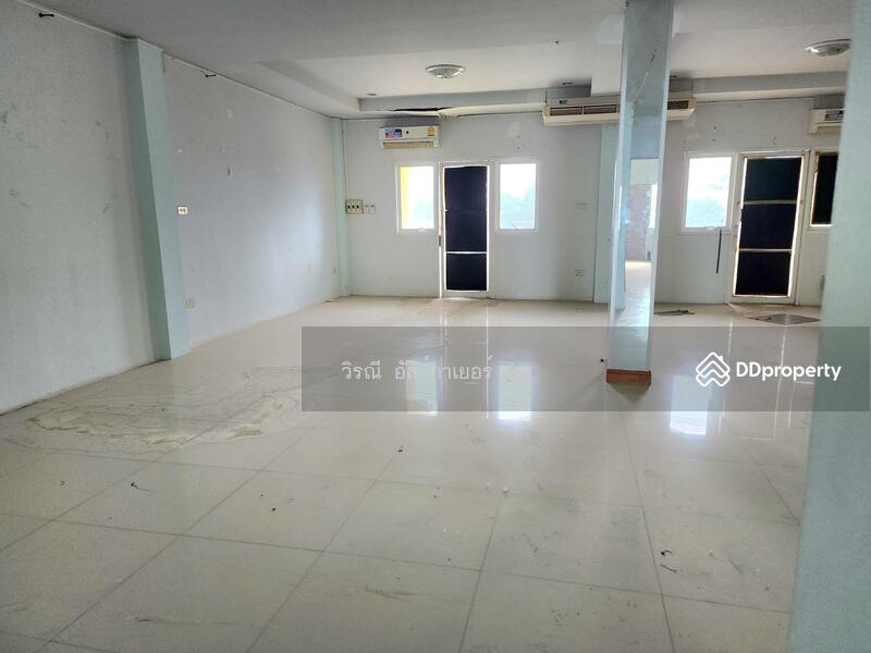 เช่า อาคารพาณิชย์ 2 ห้องคู่ ในเมือง, nakhon-ratchasima, Nai Muang, Muang Nakhon Ratchasima, Nakhon Ratchasima, , 860 sqm, Shophouse For Rent, by วิรณี อัลล์กาเยอร์, 10977919 - DDproperty.com