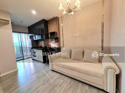 ขาย - The Room Sathorn-St.Louis : เดอะ รูม สาทร - เซนหลุยส์, กรุงเทพ